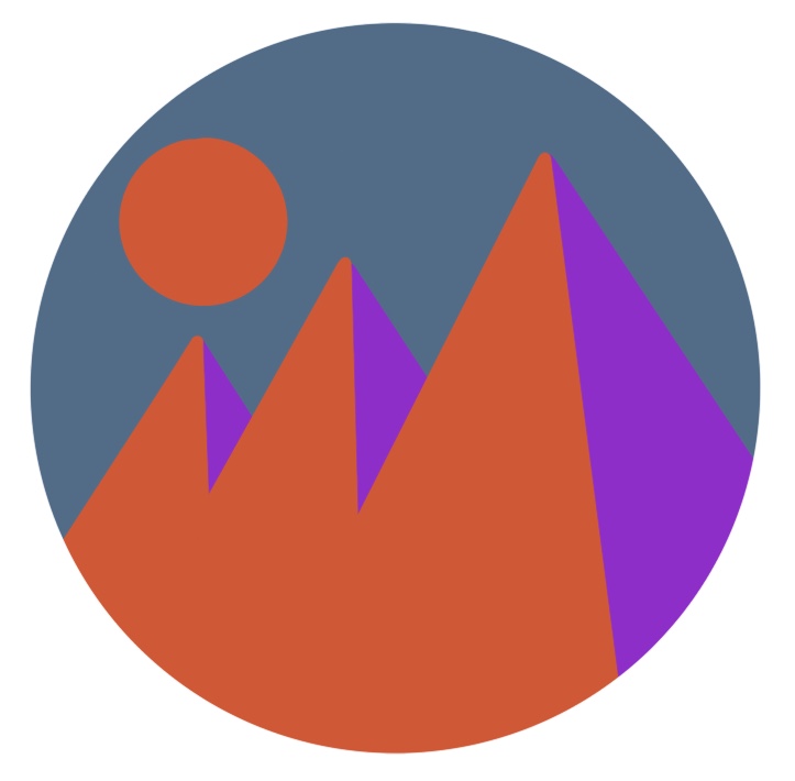 EllieCombs's Logo