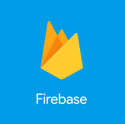 Firebase Image