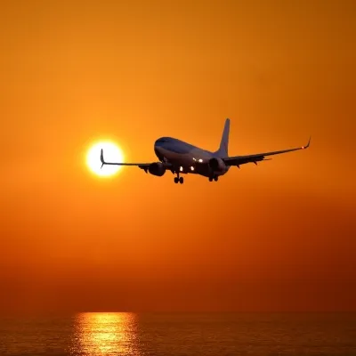 Travel Image
